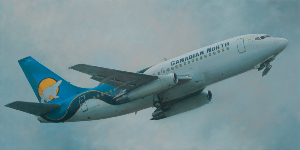 N8842E