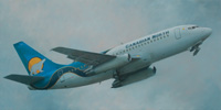 CN732 thumb