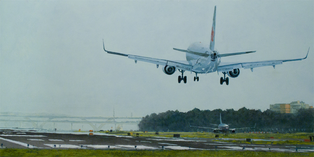 N8842E