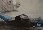 N8842E