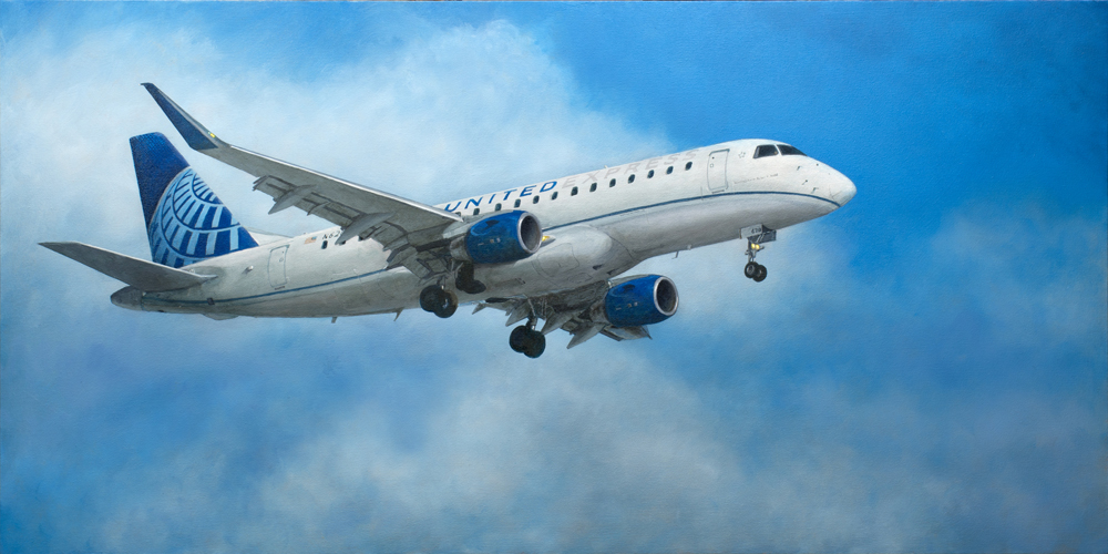 SkyWest5395