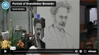 GrandpaBrewsterVid thumb