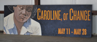 Caroline thumb