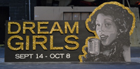 DreamGirls Thumb