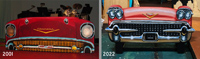 Cars thumb